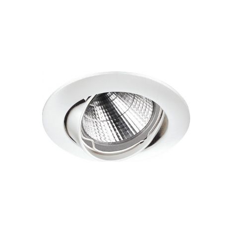 Spot NIX 780E-G42X1B-01 (1/2)