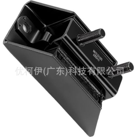 Rechter oberer Querlenker MB3Z3084E (Eisen), kompatibel mit Ford Ranger 2022-2026 2.0T (1/4)