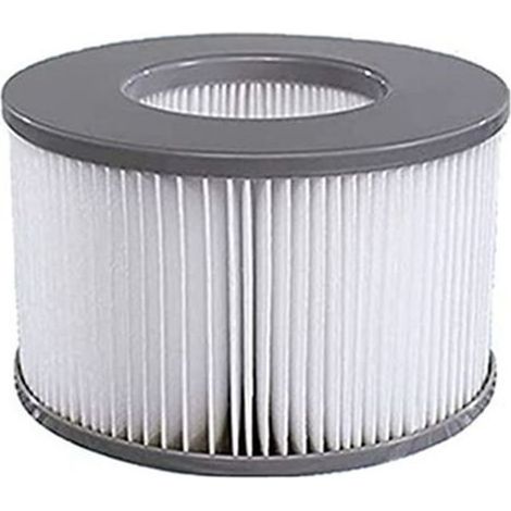 Filtre de rechange pour spa gonflable MSpa (1 pièce)-Online Store (1/5)