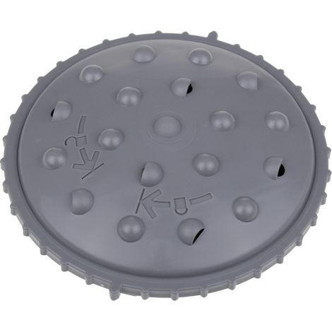 Bosch - cabeza de pulverizador bandeja para horno - 00612114 - 4242001258486