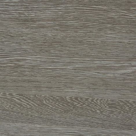 Plateau de Table Bar Restaurant Carré 700 mm - Effet Bois Vieilli - Bolero (1/3)