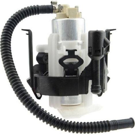 Les références 16146752368 et 16141183216 sont compatibles avec les BMW E39 2.5L E8442H et 11149397. (1/4)
