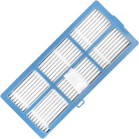 Accessoire Pour Aspirateur - Compatible Ultenic D5s D5s Pro D5s Pro+ - Pièce De Rechange - 1 Unité (1/4)