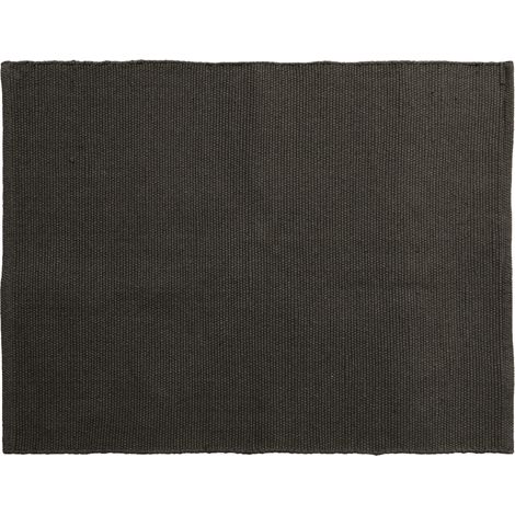 Tapis rectangulaire MOOREA 130x170 cm