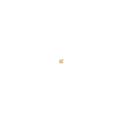 160pcs papier Kochen Luft Fritteuse ninja 10,4l, Papier Kochen für Ninja Foodi Flex Luft Fritteuse A – neu (1/4)