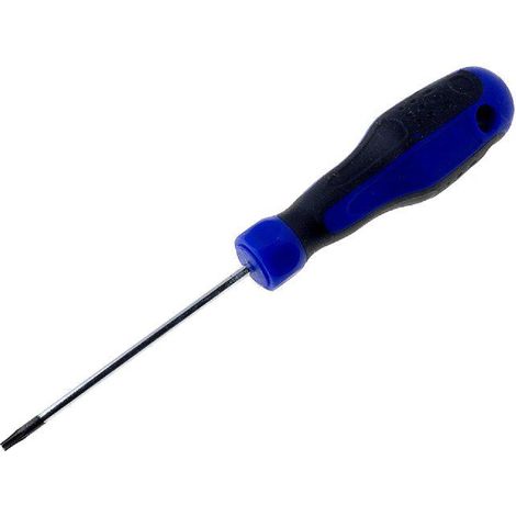 TG - Tournevis Torx TX08