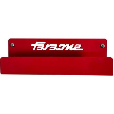 Colgador de escalera para modelos EA614, EN1100, EN1400, EN1500, EN200 y TELES TELES-GANC FARAONE