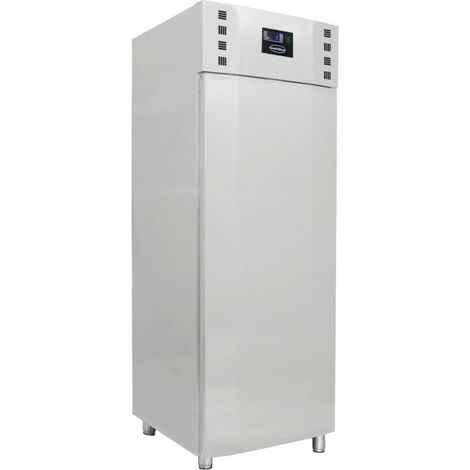 Réfrigérateur pâtisserie monobloc 850 litres - Combisteel (1/3)