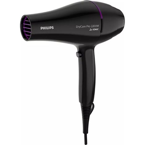 SECADOR DE PELO PHILIPS DRYCARE ADVANCED PRO 2200W (1/5)
