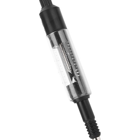 Zündkerzentester, Zündspulen-Diagnosegerät, Autoreparaturwerkzeug, Zubehör (1/5)