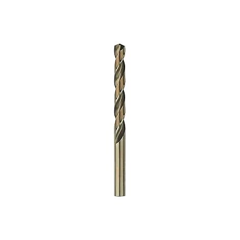PUNTE CIL D 13,0 HSS-CO