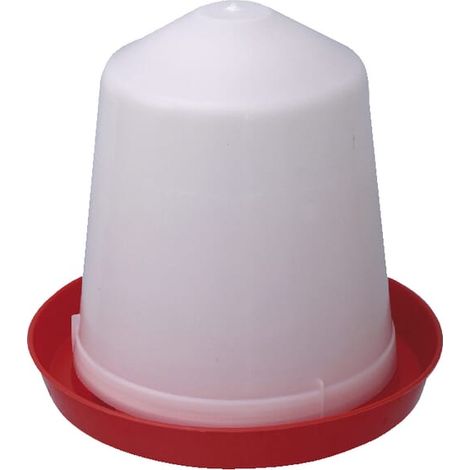 Geflügeltränke, 3 l 700138
