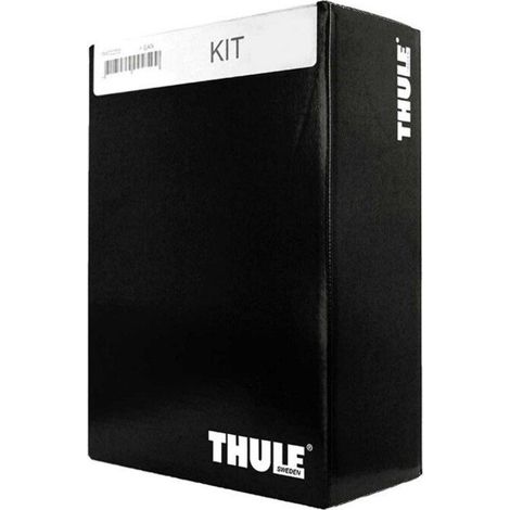 Kit Thule 7115