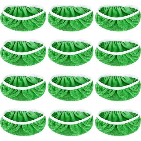 10 Pcs M5 Crochets de Plafond en Forme U Acier Inoxydable 304 Base 15 x 45mm Support Mural Plaques à Oeil pour Fixer Les Cordons sur Bateau Yoga ou Suspendre Les Lustres de Plafond (1/5)