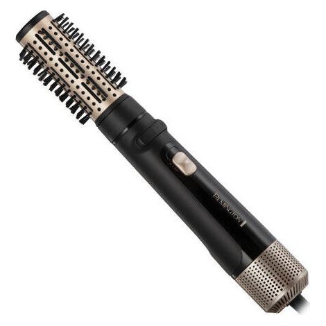 Cepillo Moldeador Remington 1000 W