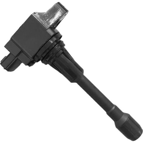 Zündspulen 224486N010, 224486N011 und 224486N012 für Nissan Sunny, Tiida, Sylphy und Bluebird. 1 Stück. (1/5)