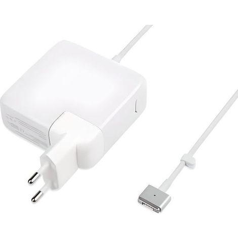 chargeur-compatible-pour-apple-macbook-air-a1466-14-85v-3-05a-45w-magsafe-2-208927397