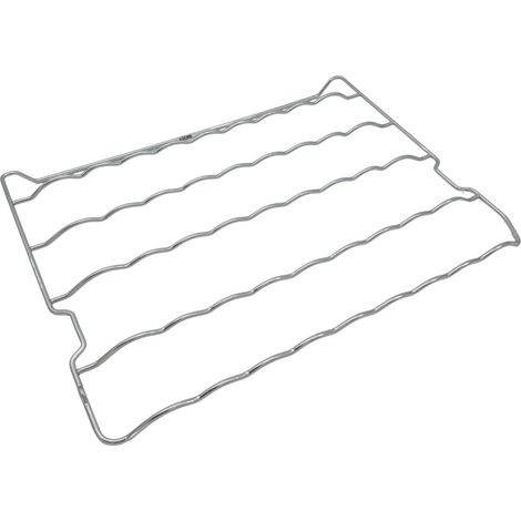 Ersatzteil - Flaschenablage, Regal 477X360 mm - - LIEBHERR