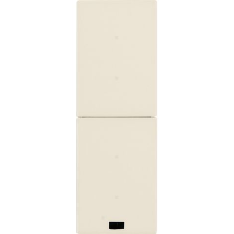 VIMAR - 32124.C XT KNX erweiterte 1M 4-Punkt-CPA-Steuerung