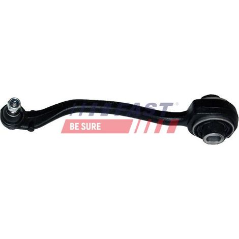 FT15546 brazo de control rápido delantero EJE inferior izquierdo trasero