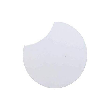 Applique a led per interni Design Moderno 8w 3000k