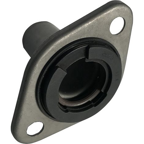 3RG 24224 GUIA EMBRAGUE