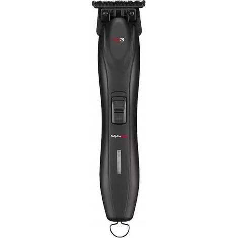 Tondeuse Babyliss Pro FXX3TBE 1 pièce (1/5)