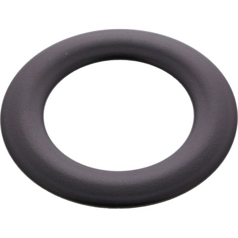 PROLINE, CHAPEAU Plaque BRULEUR WOK Extérieure (1/2)
