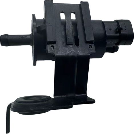 2891025100 28910-25100 Geeignet für Aktivkohlefilter-Magnetventile in Hyundai- und Kia-Autoteilen (1/4)