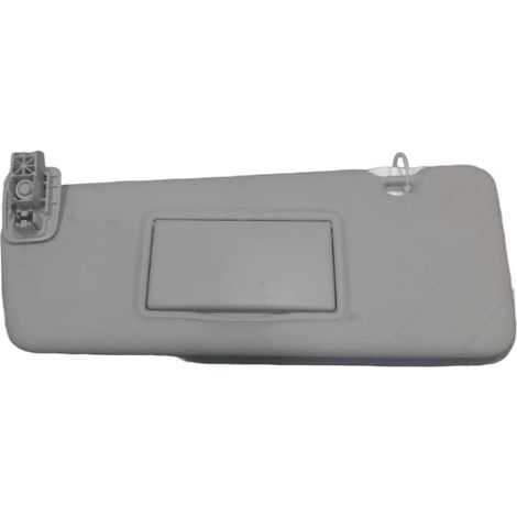 Pare-soleil G RENAULT Twingo [PRODUIT D'OCCASION]♻️964016346r