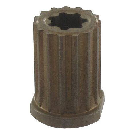 ADAPTADOR RIF 1602084 COMPATIBLE UNIVERSAL