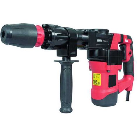 Martillo Demoledor R-MD1300 RATIO