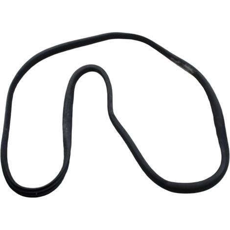 [PRODUIT D'OCCASION] Joint Porte Arg RENAULT Megane ♻️ Ref Oe. 769240012r - Garantie à vie (1/2)