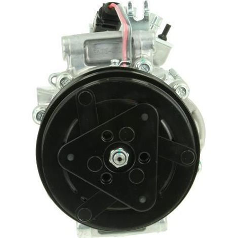 Compresseur, climatisation BV PSH 090.165.110.876 VW 6R0820803A 6R0820803B