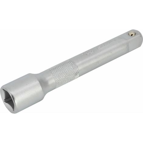 Chiave a bussola awtools black line acciaio CrV 75 mm