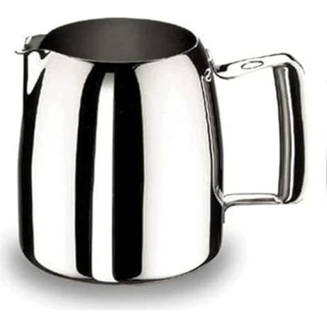 LECHERA 0,35 LTS. LUXE - LACOR