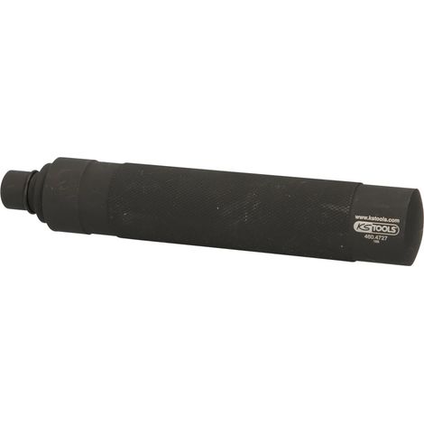 Griff, Ø 29 mm, 170 mm (1/5)