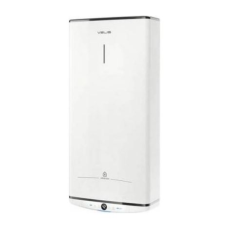SCALDABAGNO ELETTRICO VELIS PRO ARISTON Misura: 80 lt
