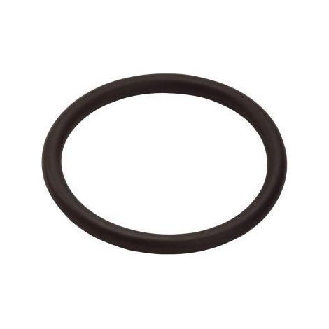 Hansgrohe O-Ring 36x3,5mm, 98066000 (1/2)