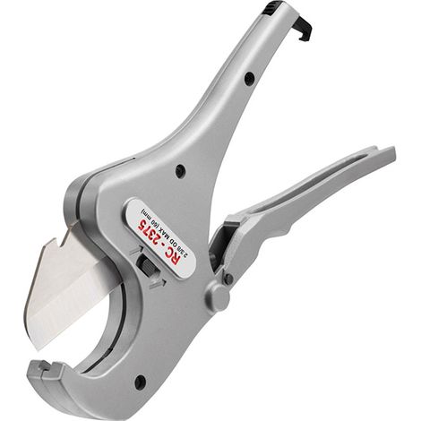 RIDGID 30088 RC-2375 Ratchet Cutter 63mm 30088 RID30088