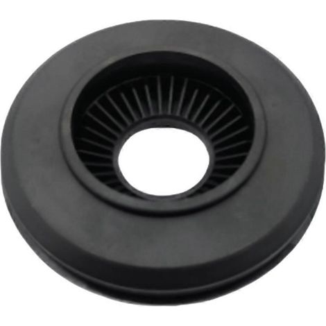 55703313 Supports supérieurs d'amortisseur de suspension avant avec roulement pour OPEL CORSA DE ADAM MK3 MK4 2006-2015 50510134 50521707 (1/5)