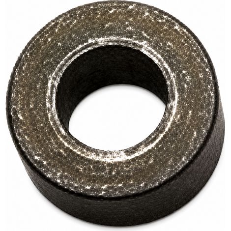 Herramienta Casquillo Cuchillas comp. con Honda Hs 81T Hs 86R Hs