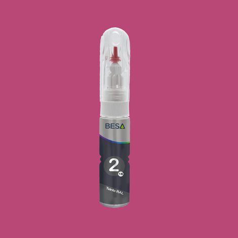 Stylo retouche peinture RAL Effect 510-5  Brillant