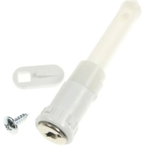 Serratura senza chiave - Frigorifero, congelatore - ELECTROLUX - 306742