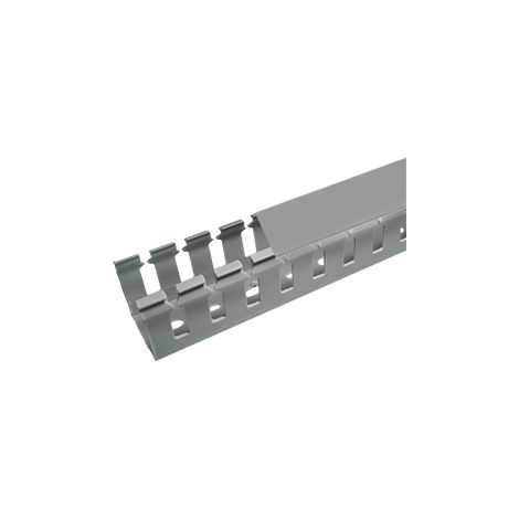 Goulotte 80 x 40 le mètre ECA8040