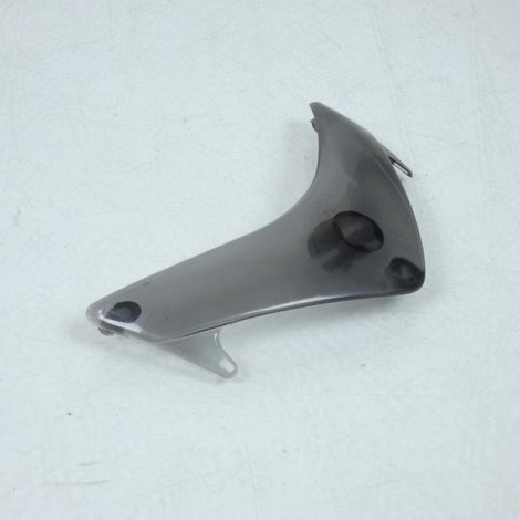 [PRODUIT D'OCCASION] Ventilation AR supérieure pour casque moto Airoh Helmet AR300 (1/4)