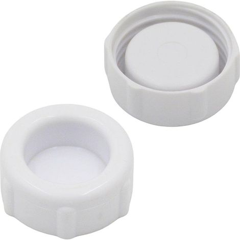 Accesorio de piscina jilong jl290366 plástico resistente a corrosión