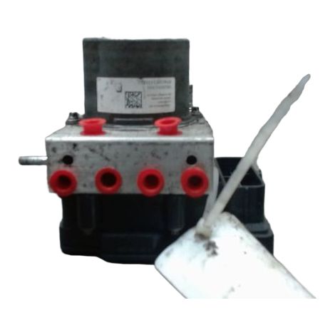 [PRODUIT D'OCCASION] Unite Hydraulique Abs CITROEN C3 Aircr. ♻️ Ref Oe. 1669563580 - Garantie à vie (1/3)