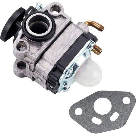 Carburateur adapté for 650R 825R 875R 890R WYL-19 WYL-229 WYL-245 753-1225 753-04296 753-04745 753-05251 (1/4)
