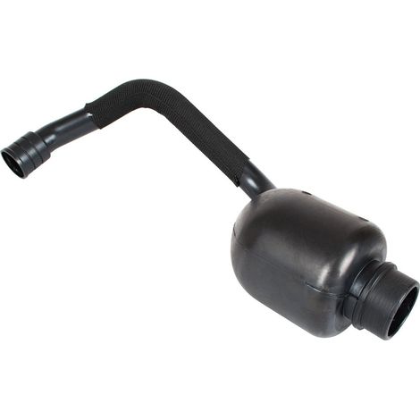 Separatore olio Audi A4 B7 04-08 2.0 Benzina 130 CV (1/2)